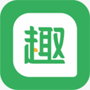 3DM游戲網(wǎng)